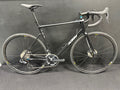 Ratas KTM Revelator Alto Master DI2(XL)