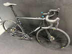 Ratas KTM Revelator Alto Master DI2(XL)