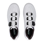 Shoes Gaerne G.SPRINT lady white mnt 39