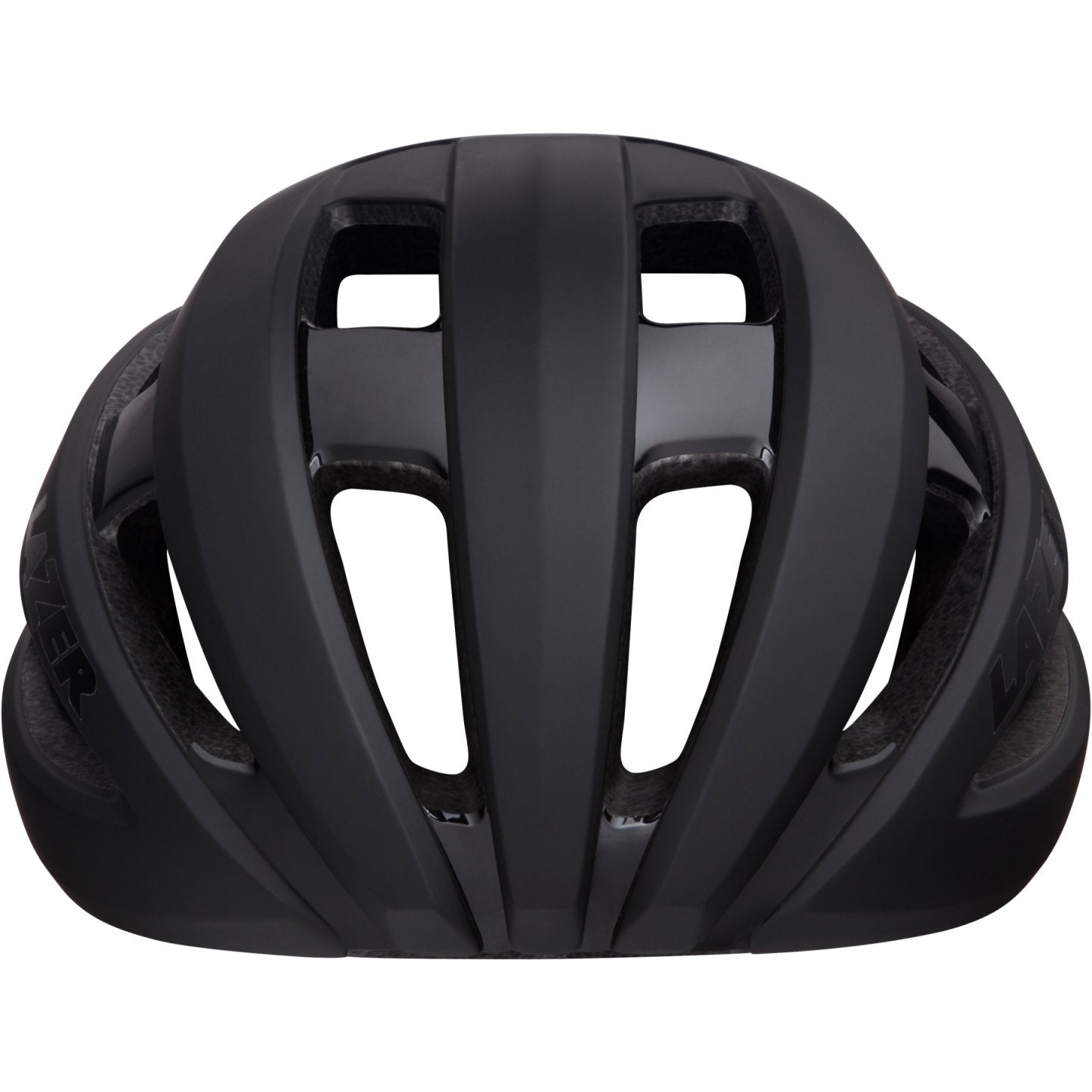 Kiiver Lazer Sphere MT Black XL +MIPS