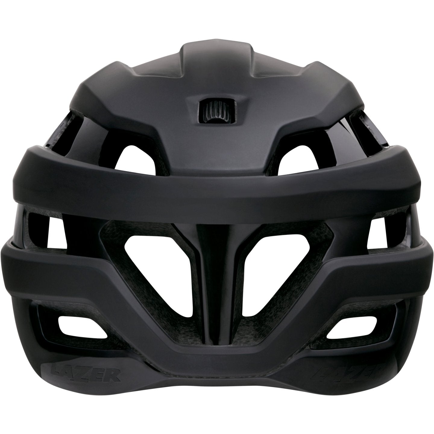 Kiiver Lazer Sphere MT Black XL +MIPS