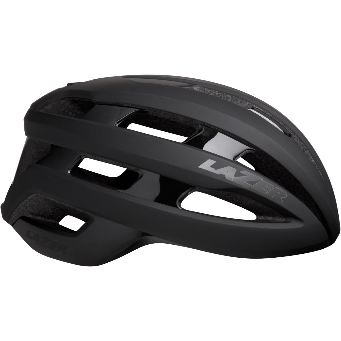 Kiiver Lazer Sphere MT Black XL +MIPS
