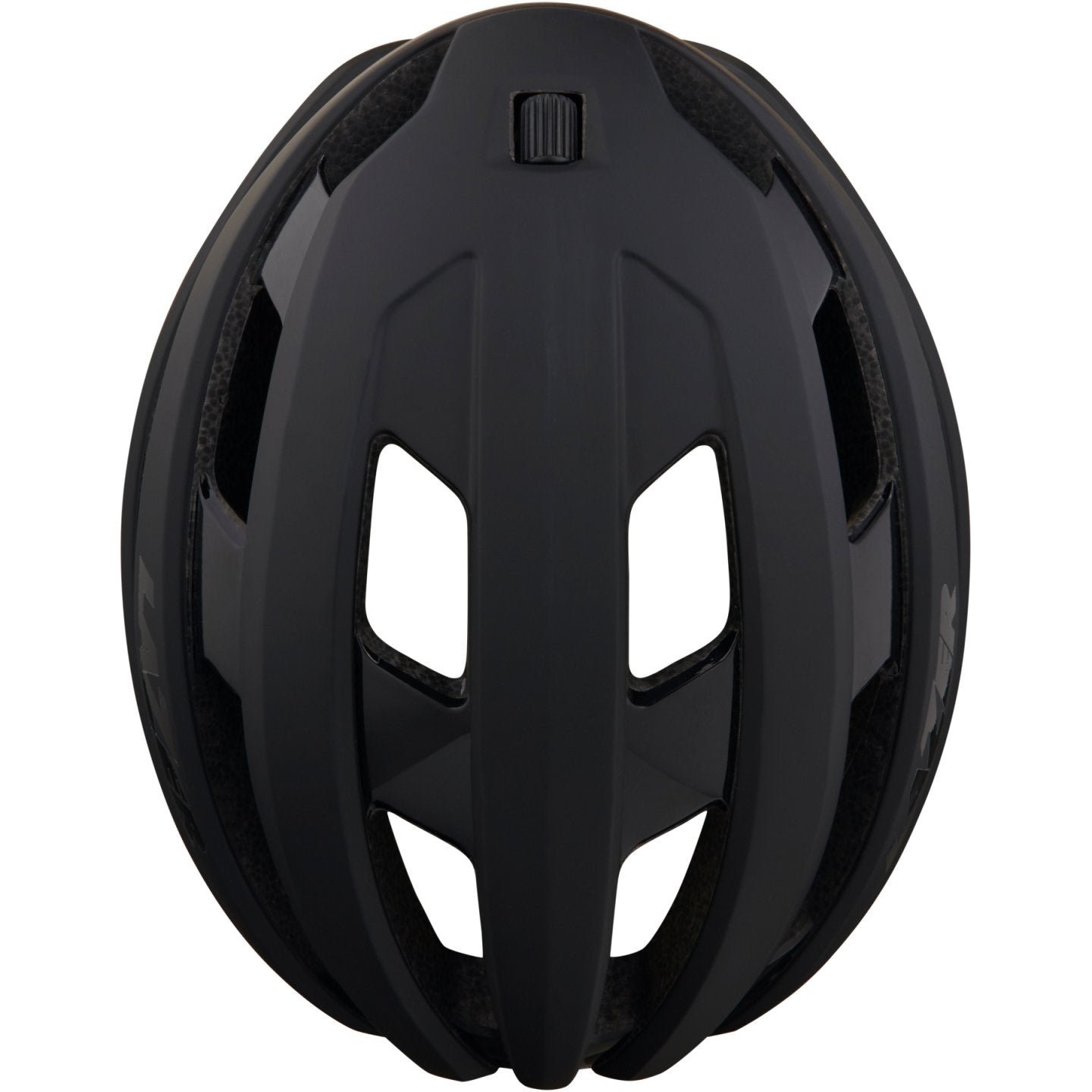 Kiiver Lazer Sphere MT Black XL +MIPS