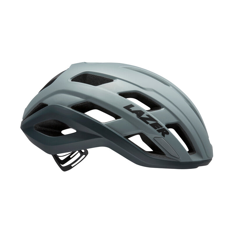Helmet Lazer Strada KC Slate Blue S