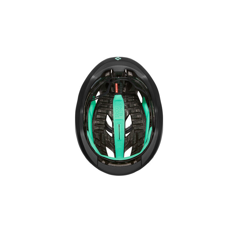 Kiiver Lazer Strada KC Slate Blue S