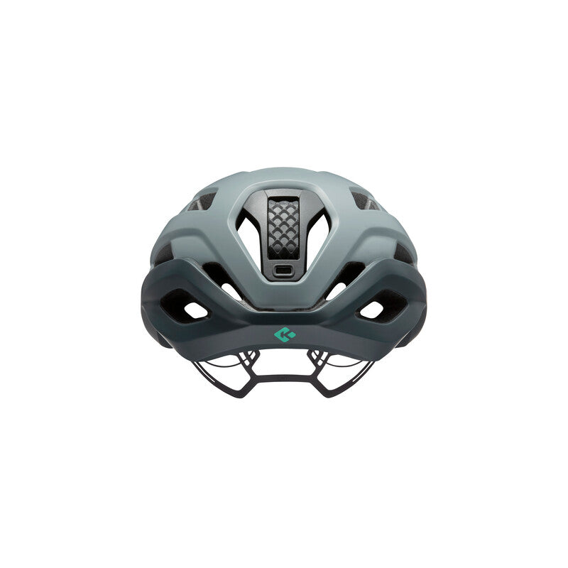 Lazerin Strada KC Slate Blue S -kypärä