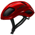 Kiiver Lazer Vento KC Metallic Red M — pilt 2