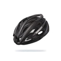 Limar-kypärä ULTRALIGHT+ BLACK L