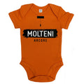 Body The Vandal Little Molteni 6-12