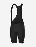 L Püksid BL bib ZONCOLAN S4 black 3XL