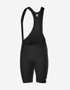 L Püksid BL bib ZONCOLAN S4 black 3XL