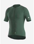 L-paita BL Ghiaia bamboo green 2XL