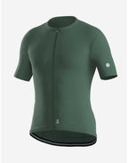 L-paita BL Ghiaia bamboo green 2XL