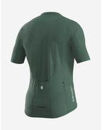 L-paita BL Ghiaia bamboo green 2XL