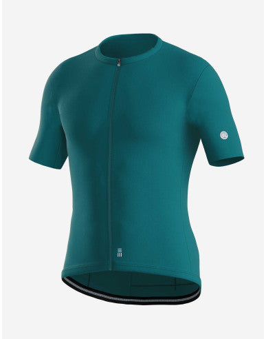 L särk BL Ghiaia S3 teal XL