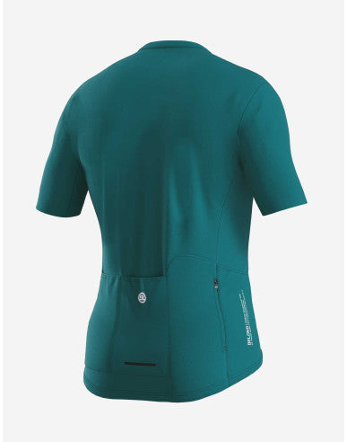 L särk BL Ghiaia S3 teal XL