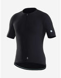 L-paita BL Ghiaia black 2XL