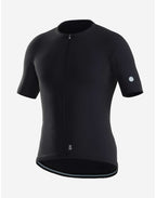 L-paita BL Ghiaia black 2XL
