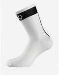 BL Miglia white -sukat, koko L