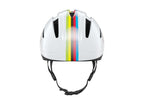 Helmet Lazer Bob+ Future world champion