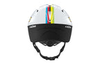 Helmet Lazer Bob+ Future world champion