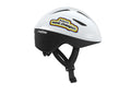Helmet Lazer Bob+ Future world champion