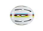 Helmet Lazer Bob+ Future world champion