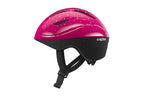 Helmet Lazer Bob+ Pink dots