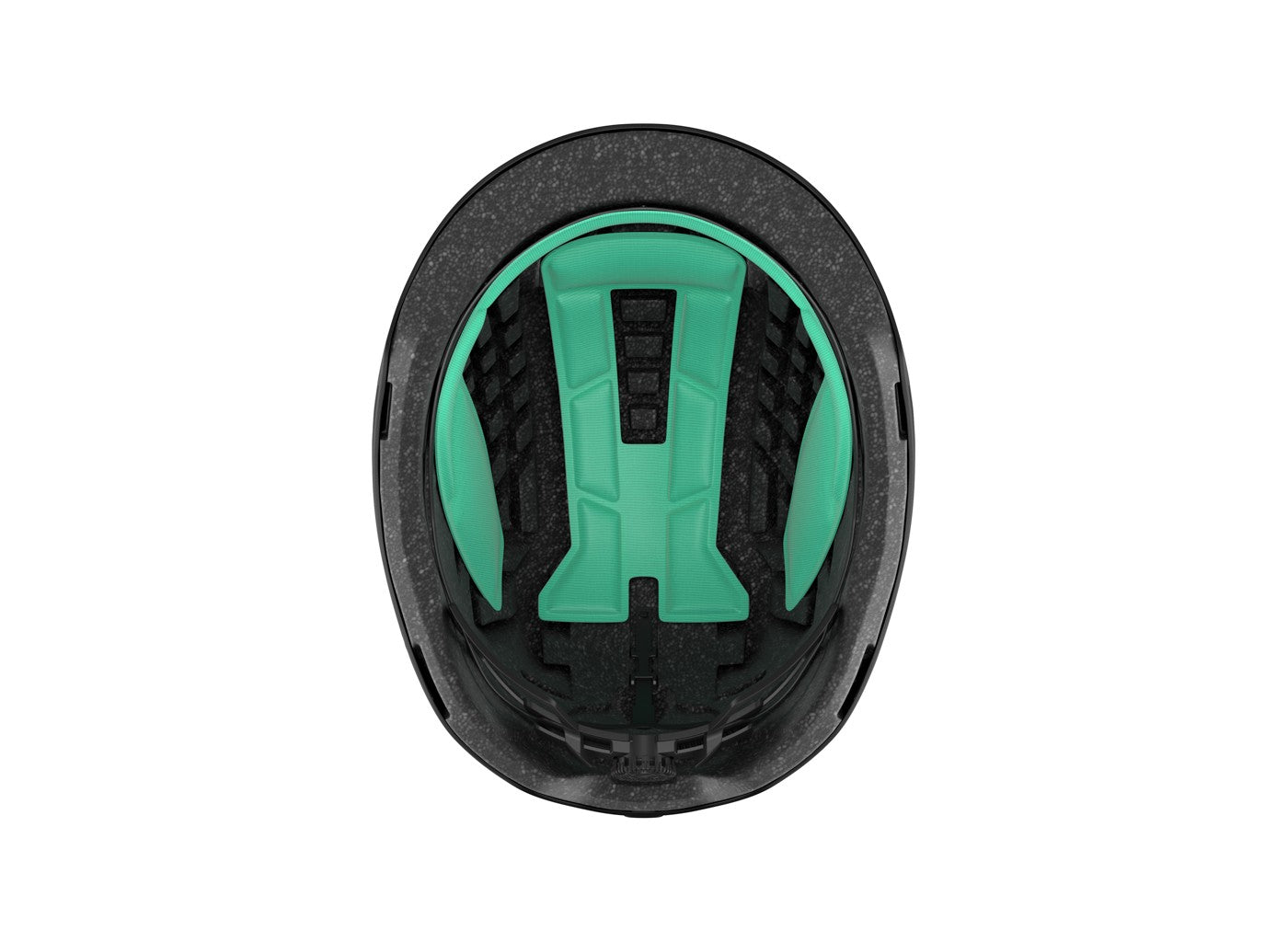 Kiiver Lazer CityZen KC Matte Black S