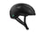 Kiiver Lazer CityZen KC Matte Black S