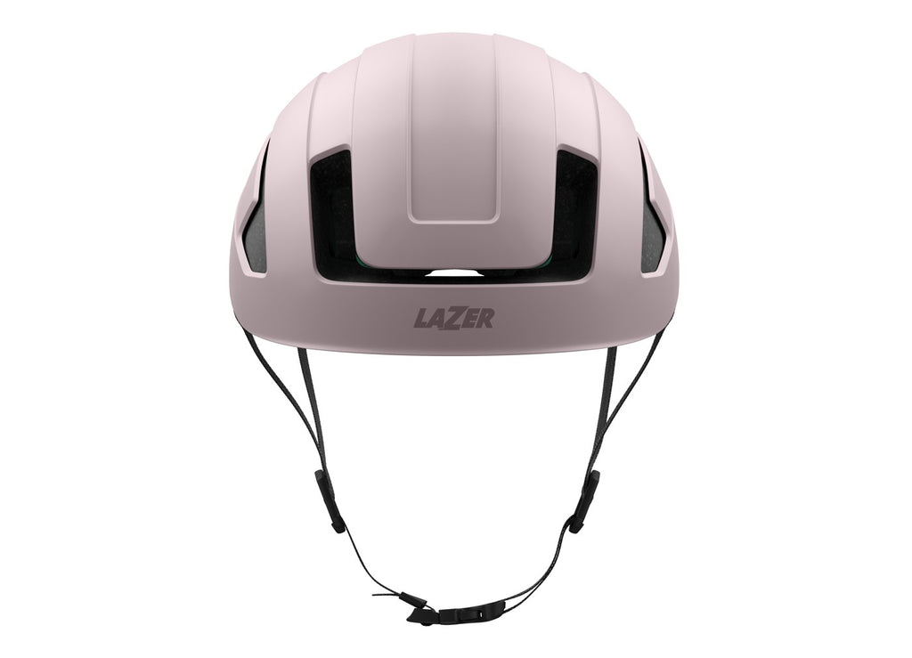 Lazerin CityZen KC -kypärä, matta, lila, koko S