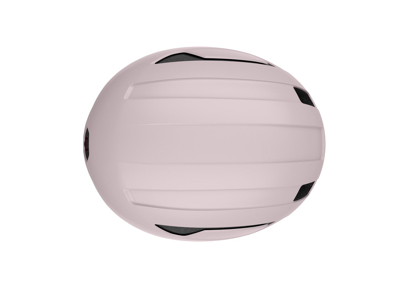 Kiiver Lazer CityZen KC Matte Lila S