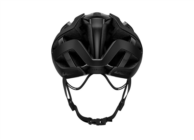 Kiiver Lazer Genesis MIPS Black S