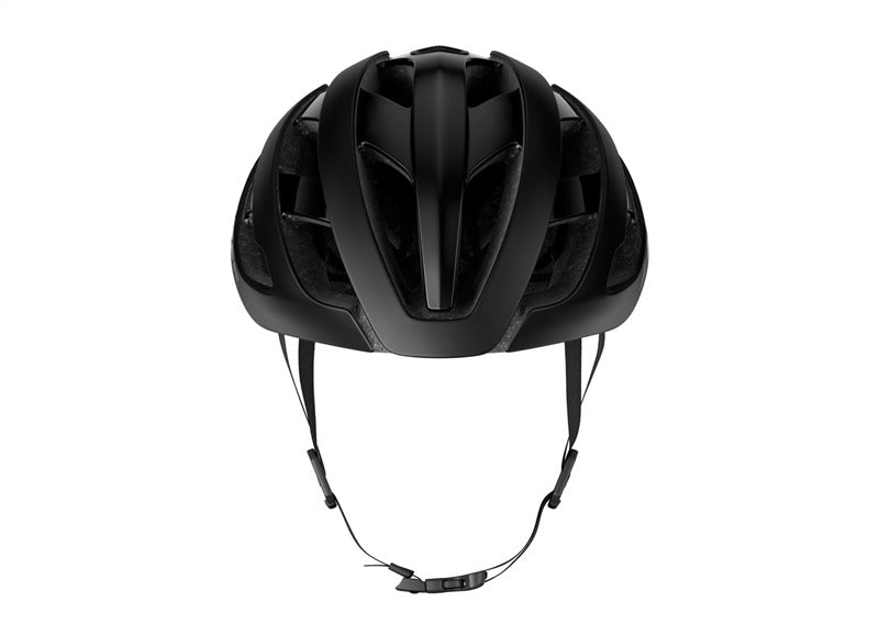 Lazer-kypärä Genesis MIPS Black S