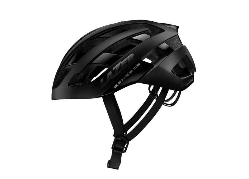 Kiiver Lazer Genesis MIPS Black S