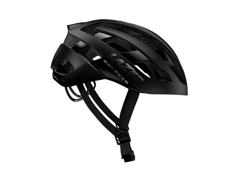 Helmet Lazer Genesis MIPS Black S