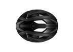 Lazer-kypärä Genesis MIPS Black S