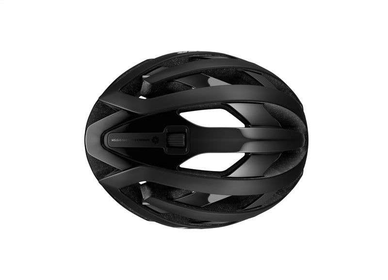 Helmet Lazer Genesis MIPS Black S
