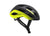 Kiiver Lazer Strada KC Dark Grey Flash Yellow S