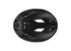 Kiiver Lazer Strada KC Full Matte Black M — pilt 6