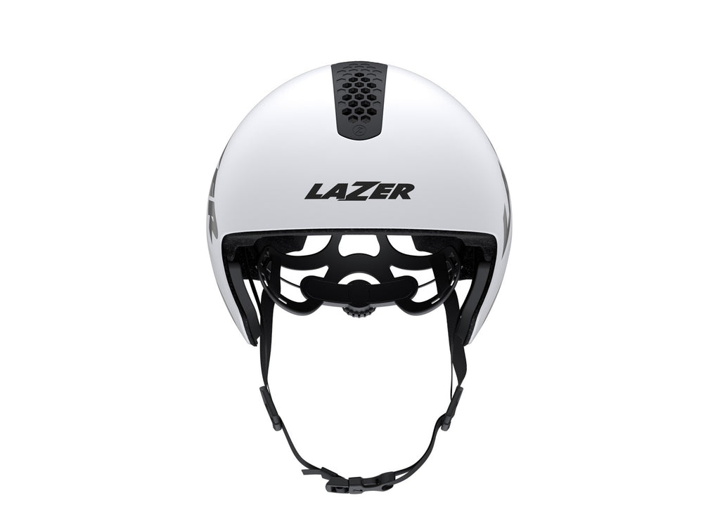 Lazer-kypärä, Tardiz2, koko L (57–61 cm)