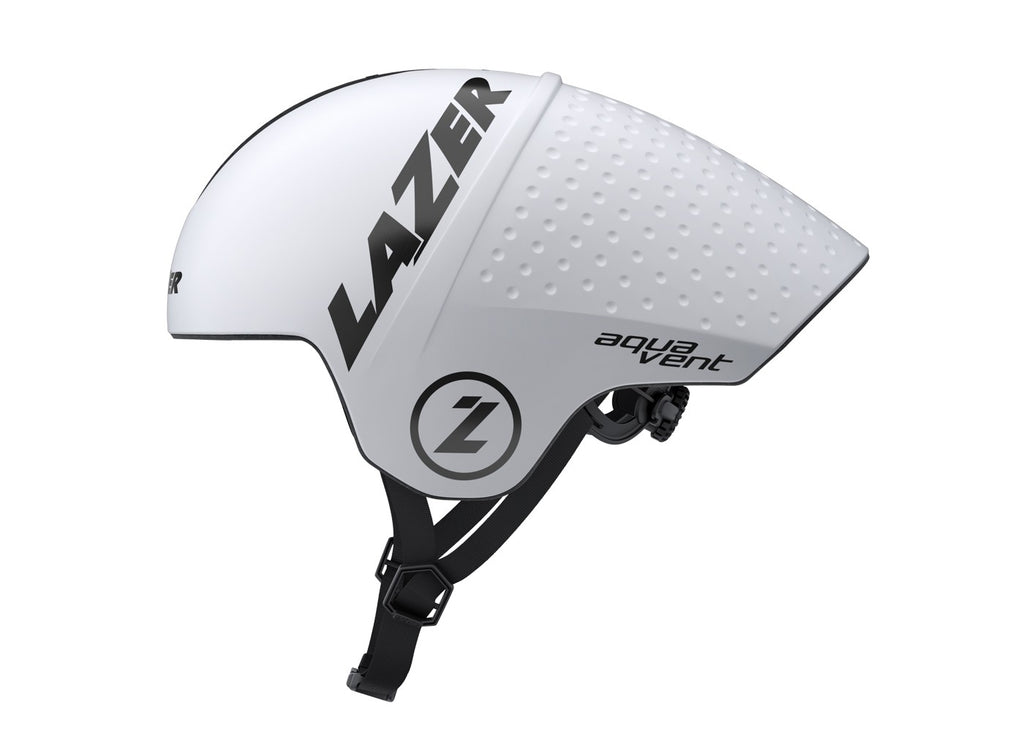 Lazer-kypärä, Tardiz2, koko L (57–61 cm)