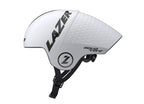 Lazer-kypärä, Tardiz2, koko L (57–61 cm)