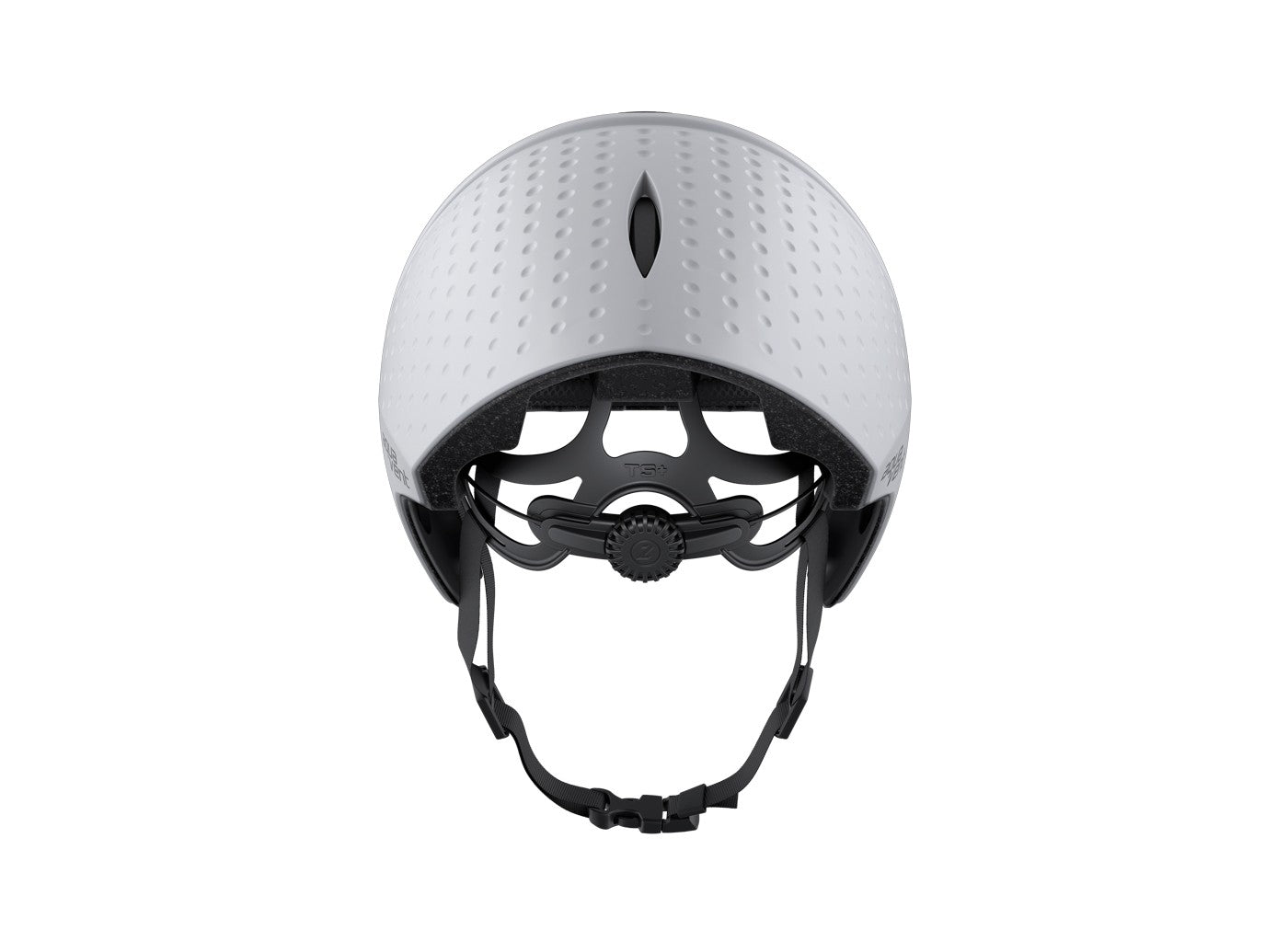 Kiiver Lazer Tardiz2