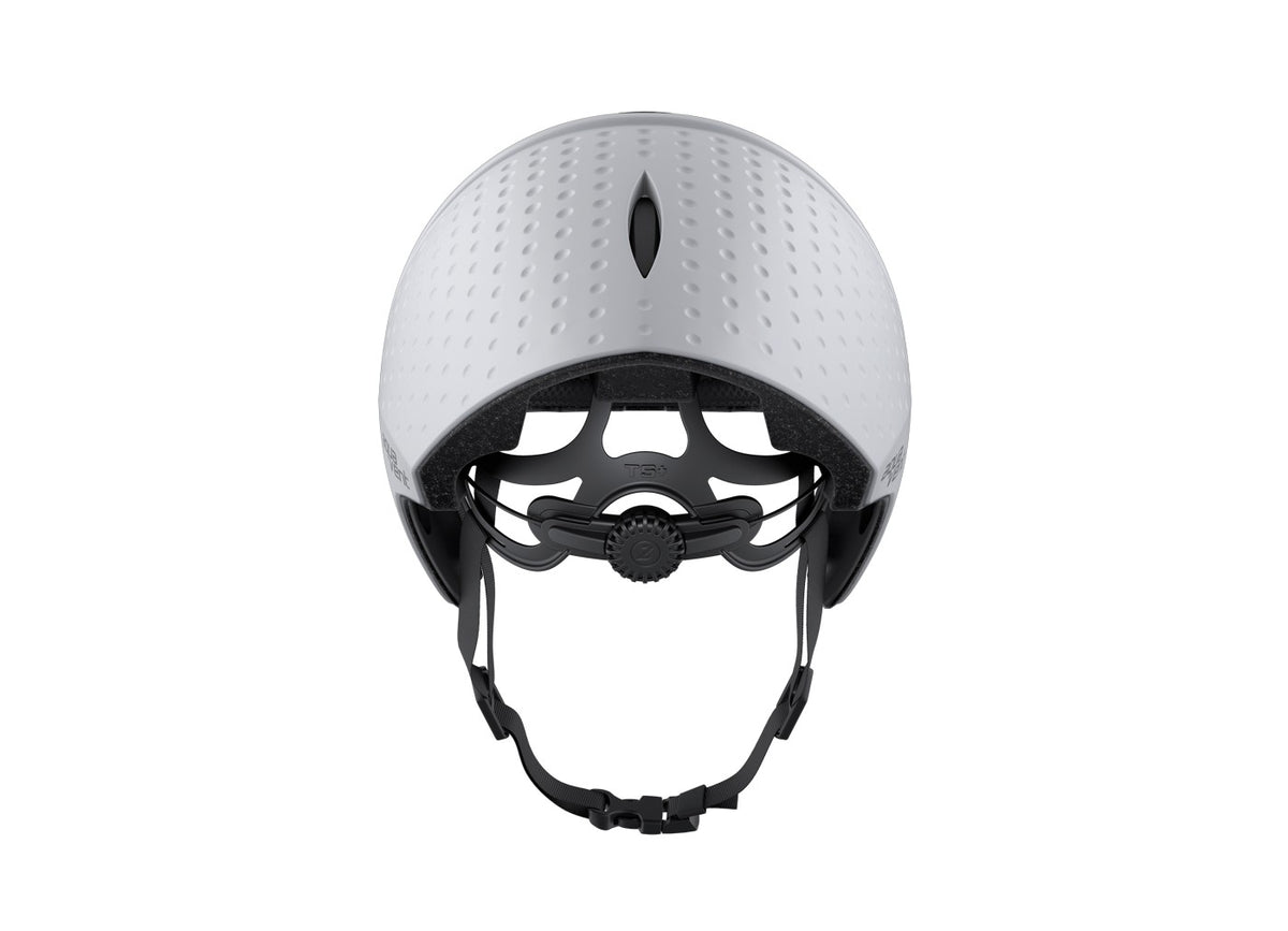 Helmet Lazer Tardiz2