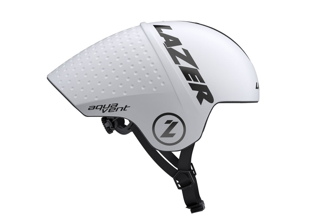 Lazer-kypärä, Tardiz2, koko L (57–61 cm)