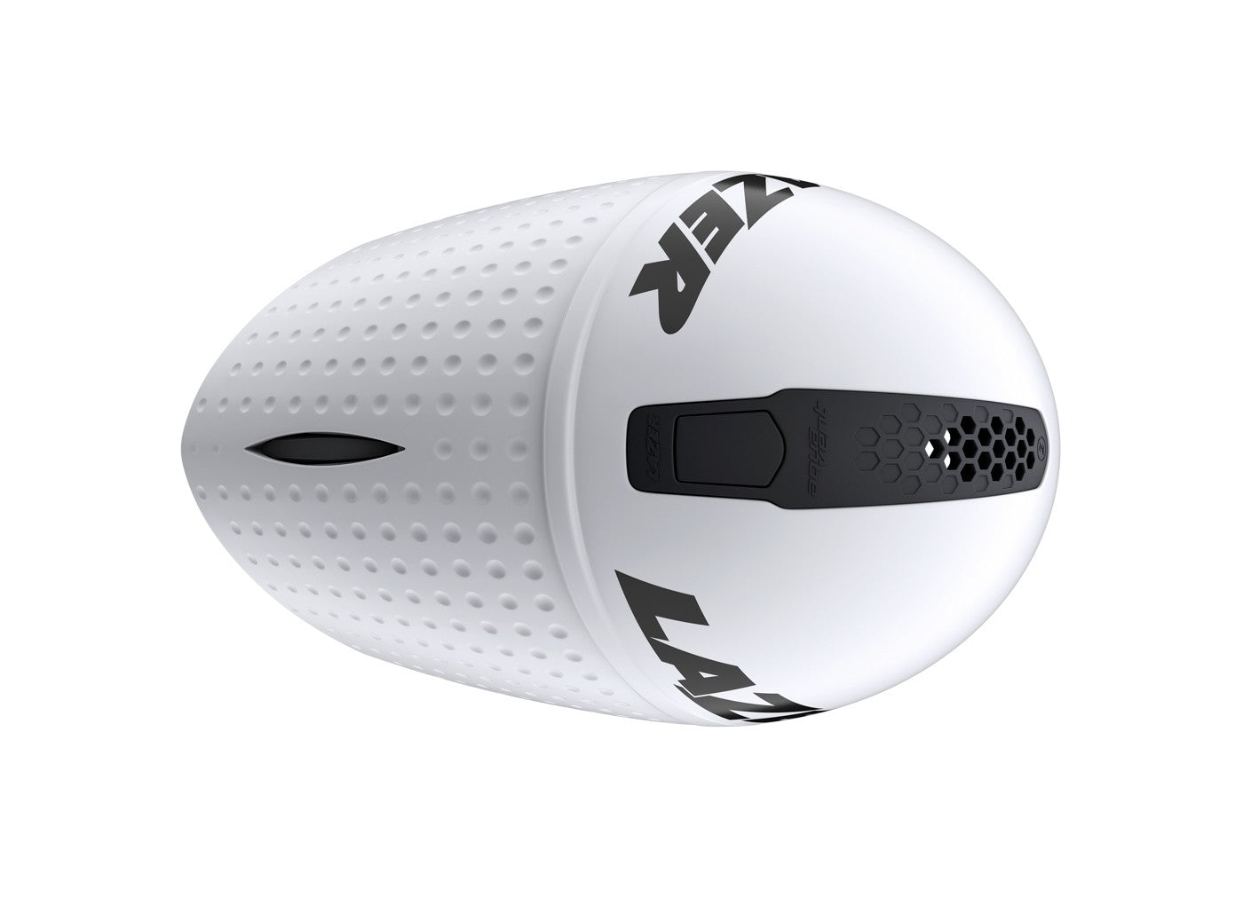 Kiiver Lazer Tardiz2