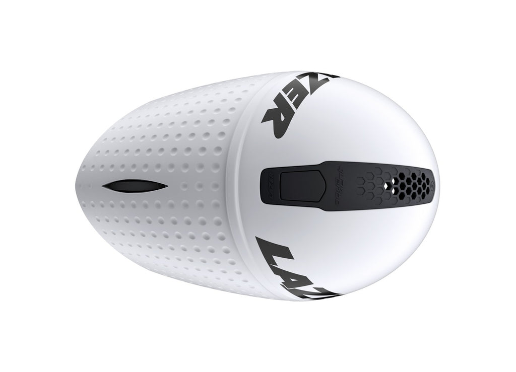 Lazer-kypärä, Tardiz2, koko L (57–61 cm)