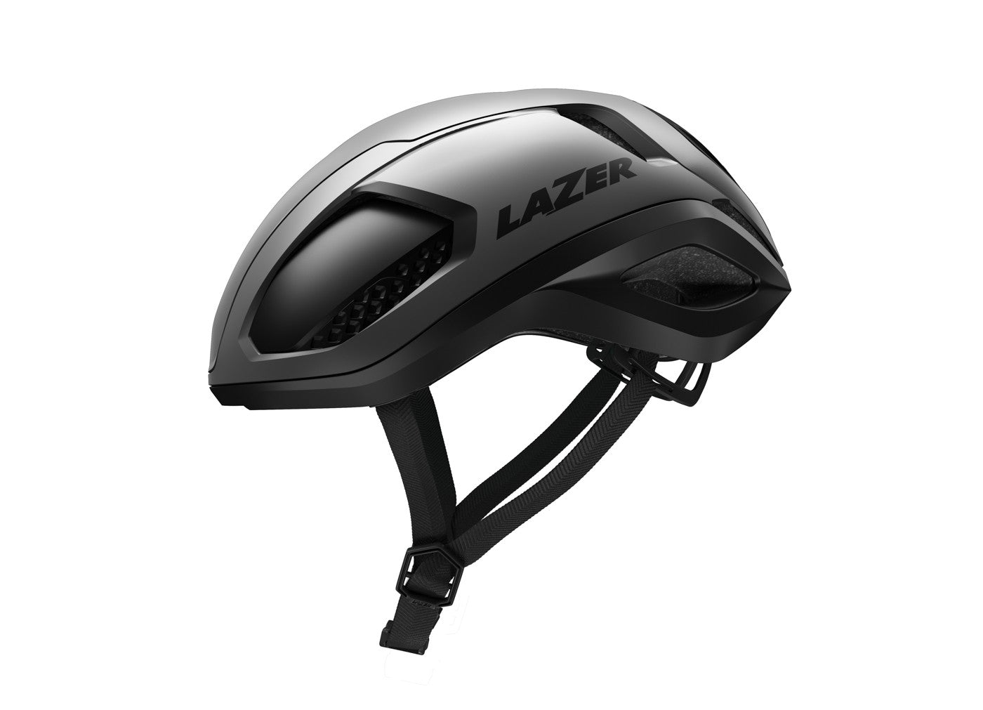 Kiiver Lazer Vento KC Titanium L