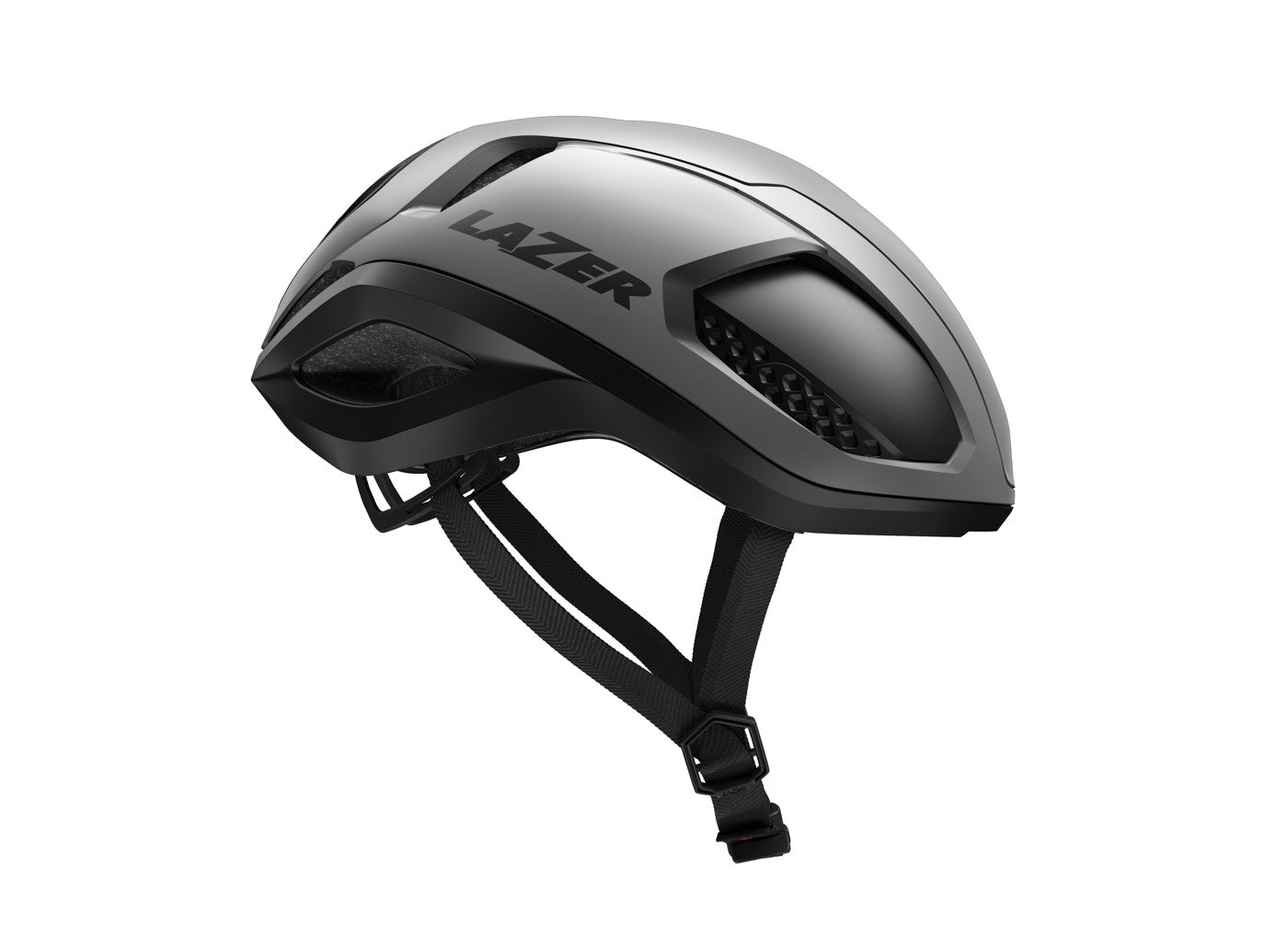 Kiiver Lazer Vento KC Titanium L